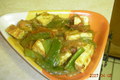 How To Make Subz Paneer